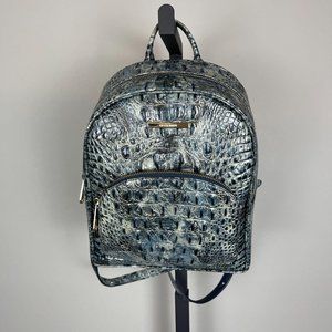 Brahmin Mini Dartmouth Glacier Melbourne Green